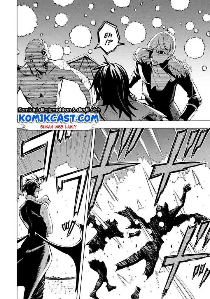 image-komik-koko-wa-ore-ni-makasete-saki-ni-ike-to-itte-kara-10-nen-ga-tattara-densetsu-ni-natteita-chapter-07.3-8/16