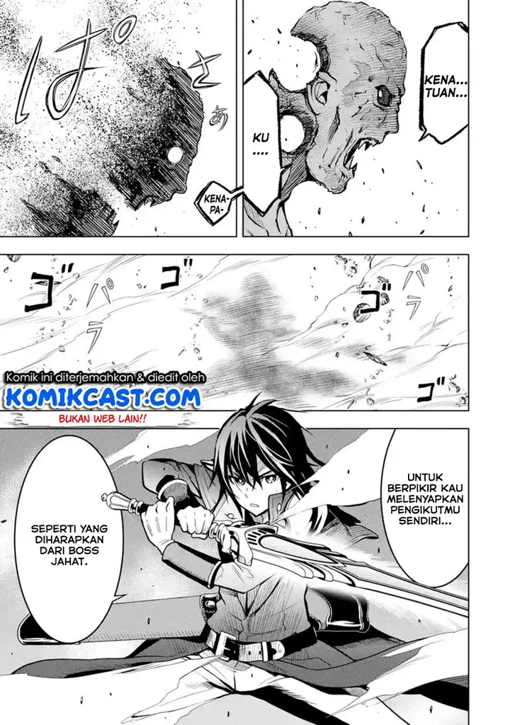 image-komik-koko-wa-ore-ni-makasete-saki-ni-ike-to-itte-kara-10-nen-ga-tattara-densetsu-ni-natteita-chapter-07.3-9/16