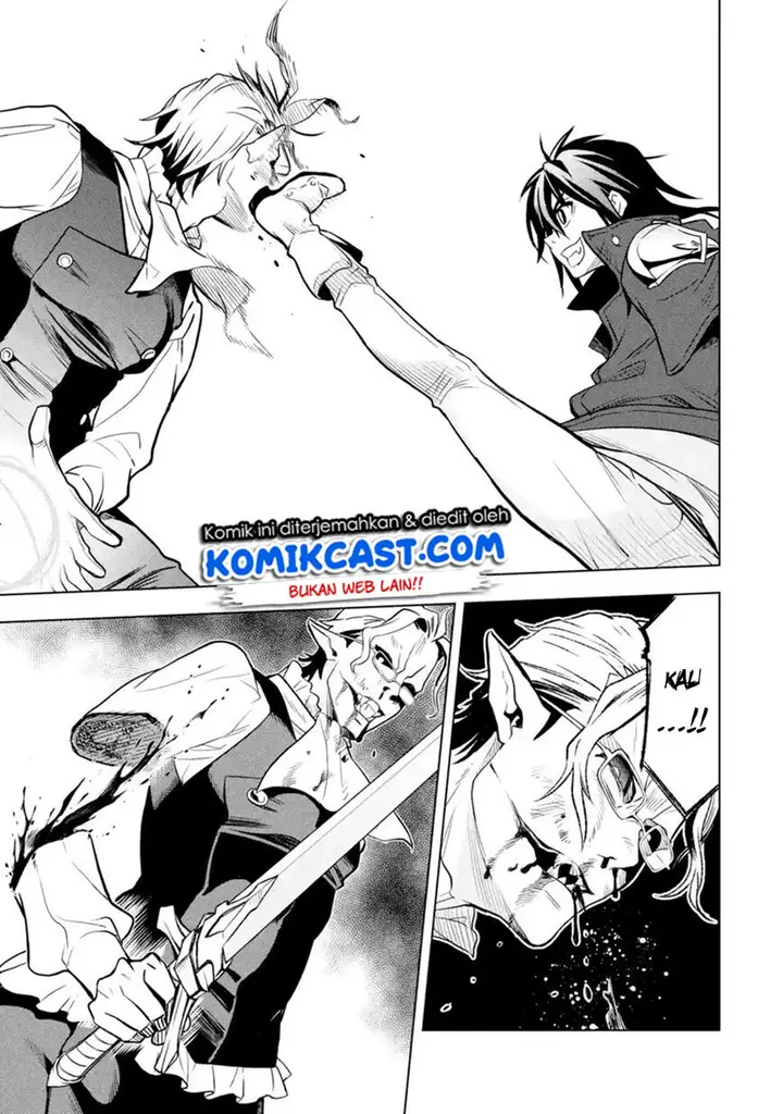 image-komik-koko-wa-ore-ni-makasete-saki-ni-ike-to-itte-kara-10-nen-ga-tattara-densetsu-ni-natteita-chapter-07.3-13/16