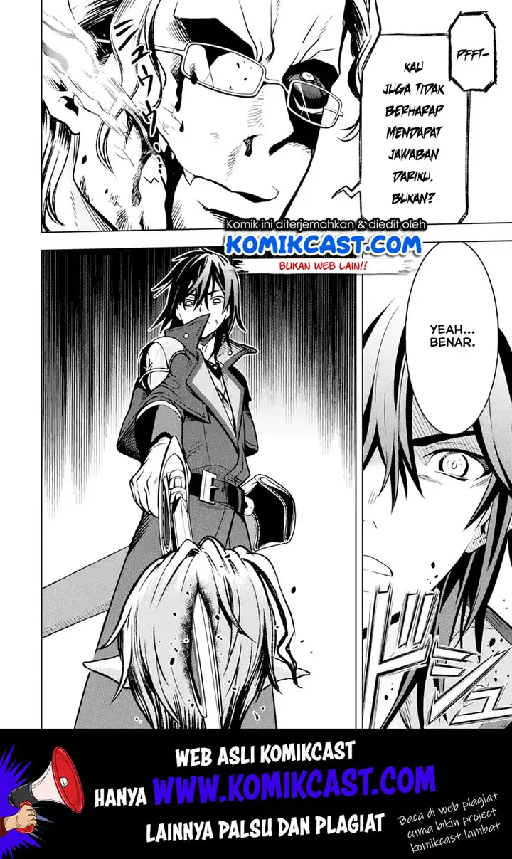 image-komik-koko-wa-ore-ni-makasete-saki-ni-ike-to-itte-kara-10-nen-ga-tattara-densetsu-ni-natteita-chapter-07.4-2/14