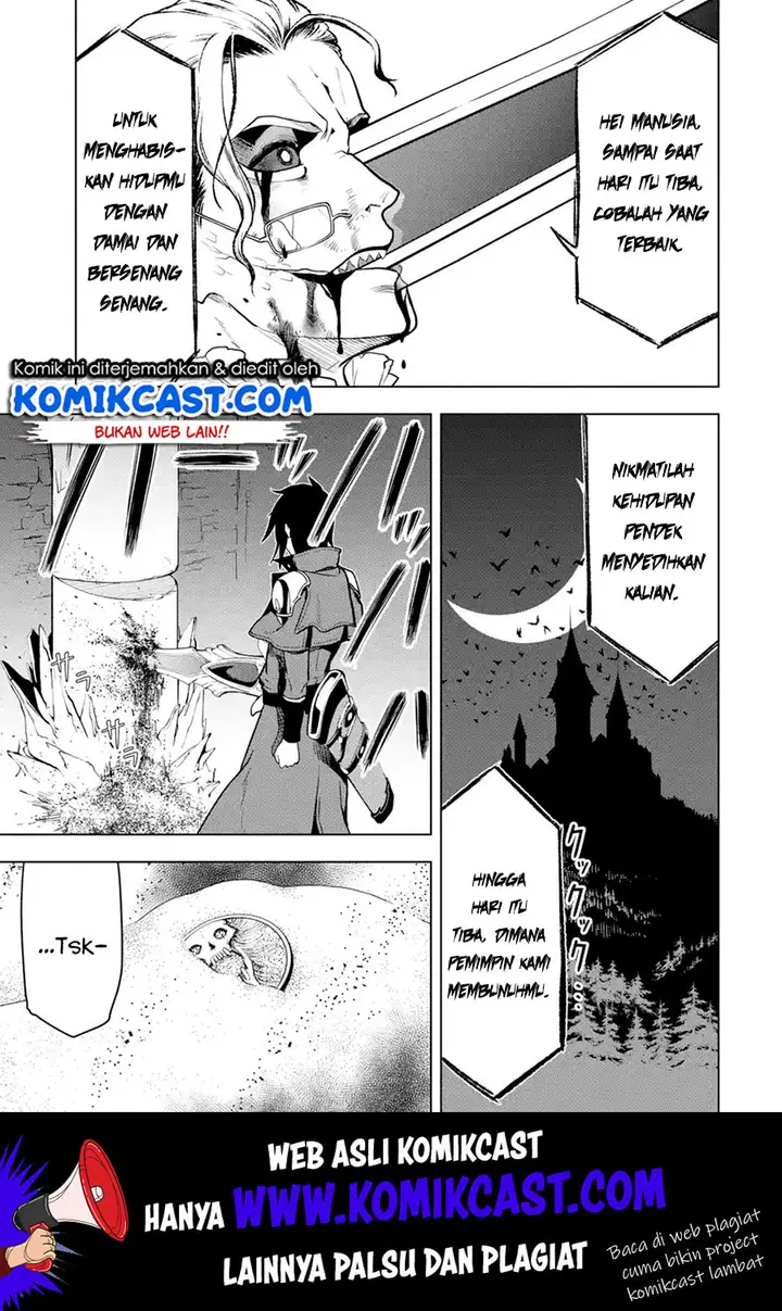 image-komik-koko-wa-ore-ni-makasete-saki-ni-ike-to-itte-kara-10-nen-ga-tattara-densetsu-ni-natteita-chapter-07.4-3/14