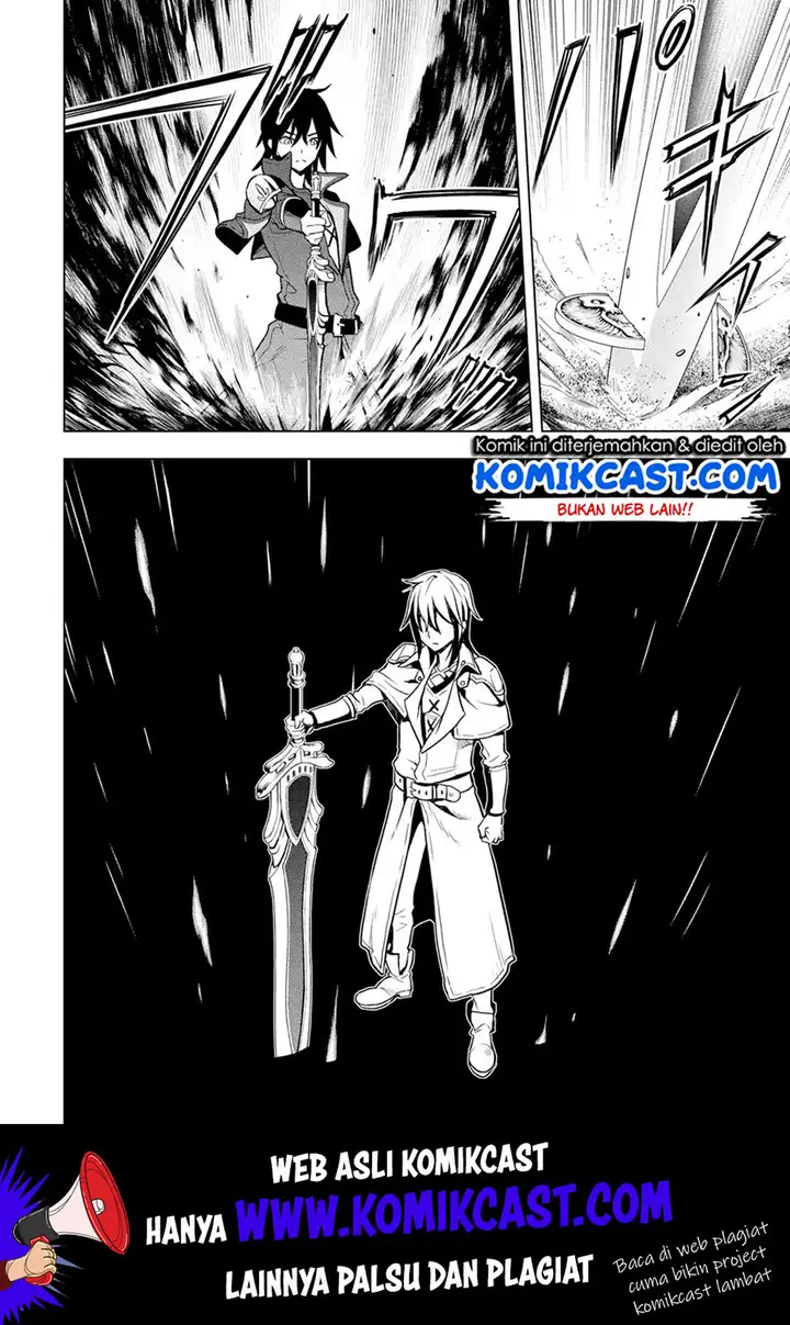 image-komik-koko-wa-ore-ni-makasete-saki-ni-ike-to-itte-kara-10-nen-ga-tattara-densetsu-ni-natteita-chapter-07.4-4/14