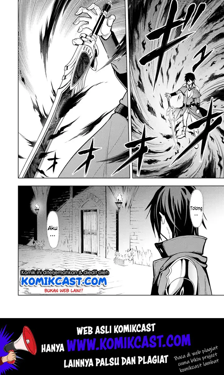 image-komik-koko-wa-ore-ni-makasete-saki-ni-ike-to-itte-kara-10-nen-ga-tattara-densetsu-ni-natteita-chapter-07.4-6/14