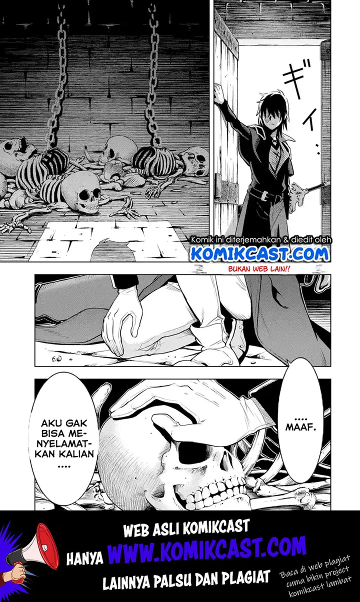 image-komik-koko-wa-ore-ni-makasete-saki-ni-ike-to-itte-kara-10-nen-ga-tattara-densetsu-ni-natteita-chapter-07.4-7/14