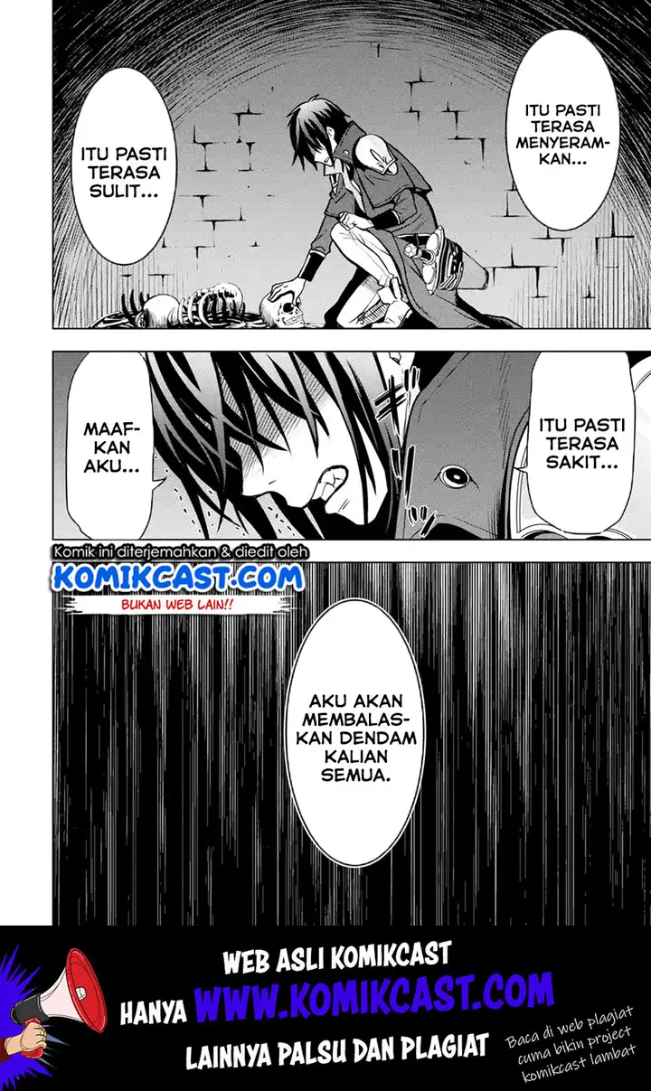 image-komik-koko-wa-ore-ni-makasete-saki-ni-ike-to-itte-kara-10-nen-ga-tattara-densetsu-ni-natteita-chapter-07.4-8/14