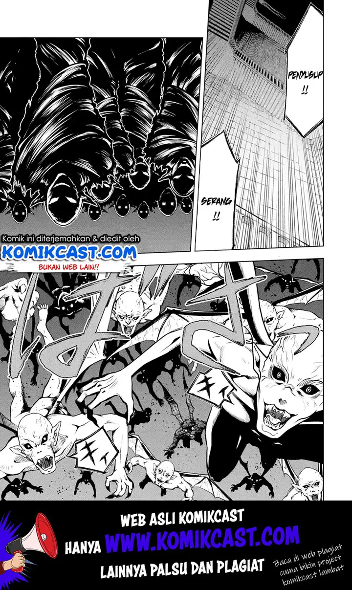 image-komik-koko-wa-ore-ni-makasete-saki-ni-ike-to-itte-kara-10-nen-ga-tattara-densetsu-ni-natteita-chapter-07.4-9/14