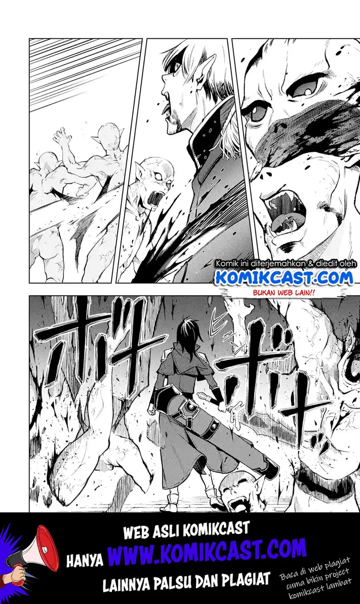 image-komik-koko-wa-ore-ni-makasete-saki-ni-ike-to-itte-kara-10-nen-ga-tattara-densetsu-ni-natteita-chapter-07.4-11/14