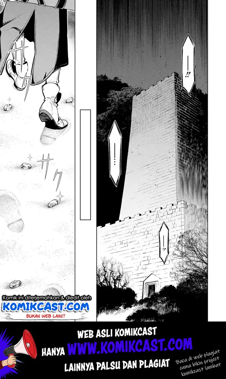 image-komik-koko-wa-ore-ni-makasete-saki-ni-ike-to-itte-kara-10-nen-ga-tattara-densetsu-ni-natteita-chapter-07.4-12/14