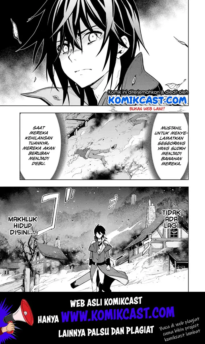image-komik-koko-wa-ore-ni-makasete-saki-ni-ike-to-itte-kara-10-nen-ga-tattara-densetsu-ni-natteita-chapter-07.5-2/11
