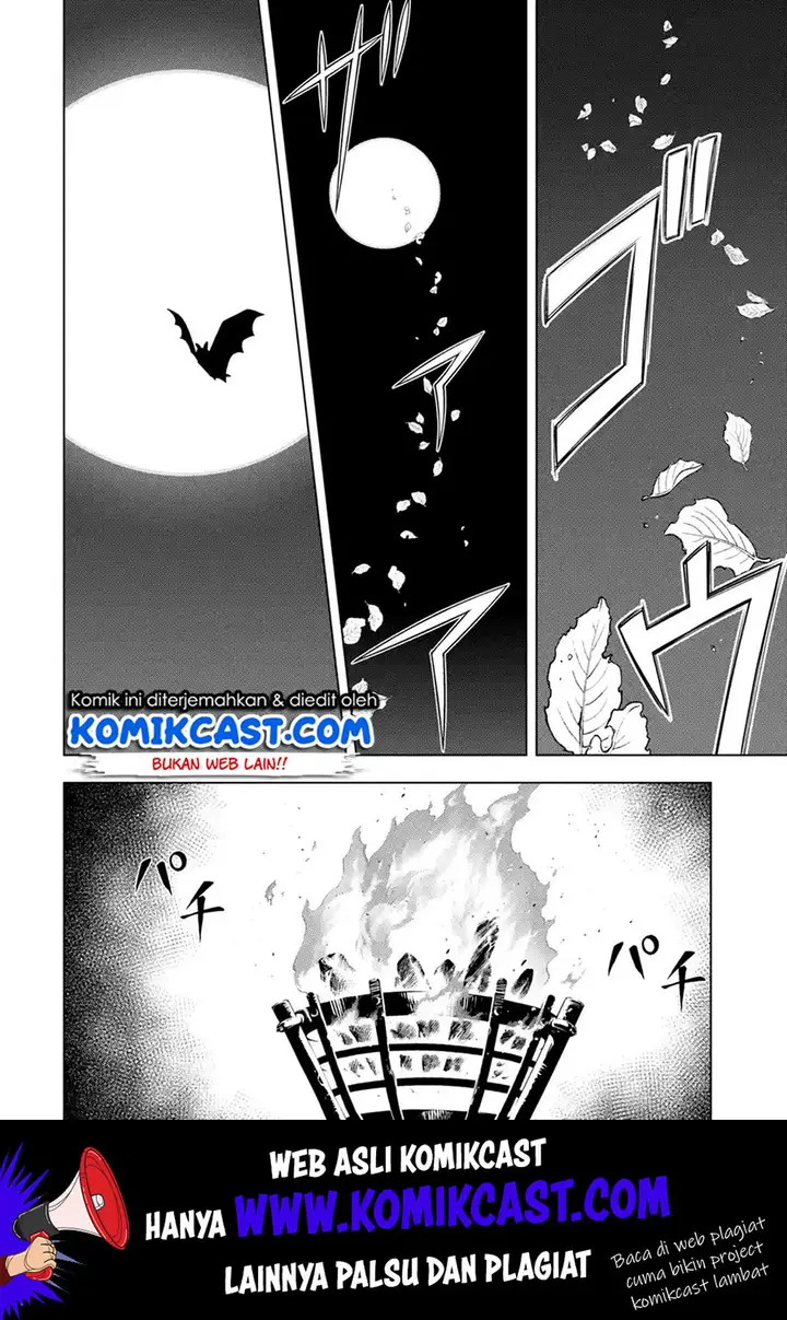image-komik-koko-wa-ore-ni-makasete-saki-ni-ike-to-itte-kara-10-nen-ga-tattara-densetsu-ni-natteita-chapter-07.5-3/11