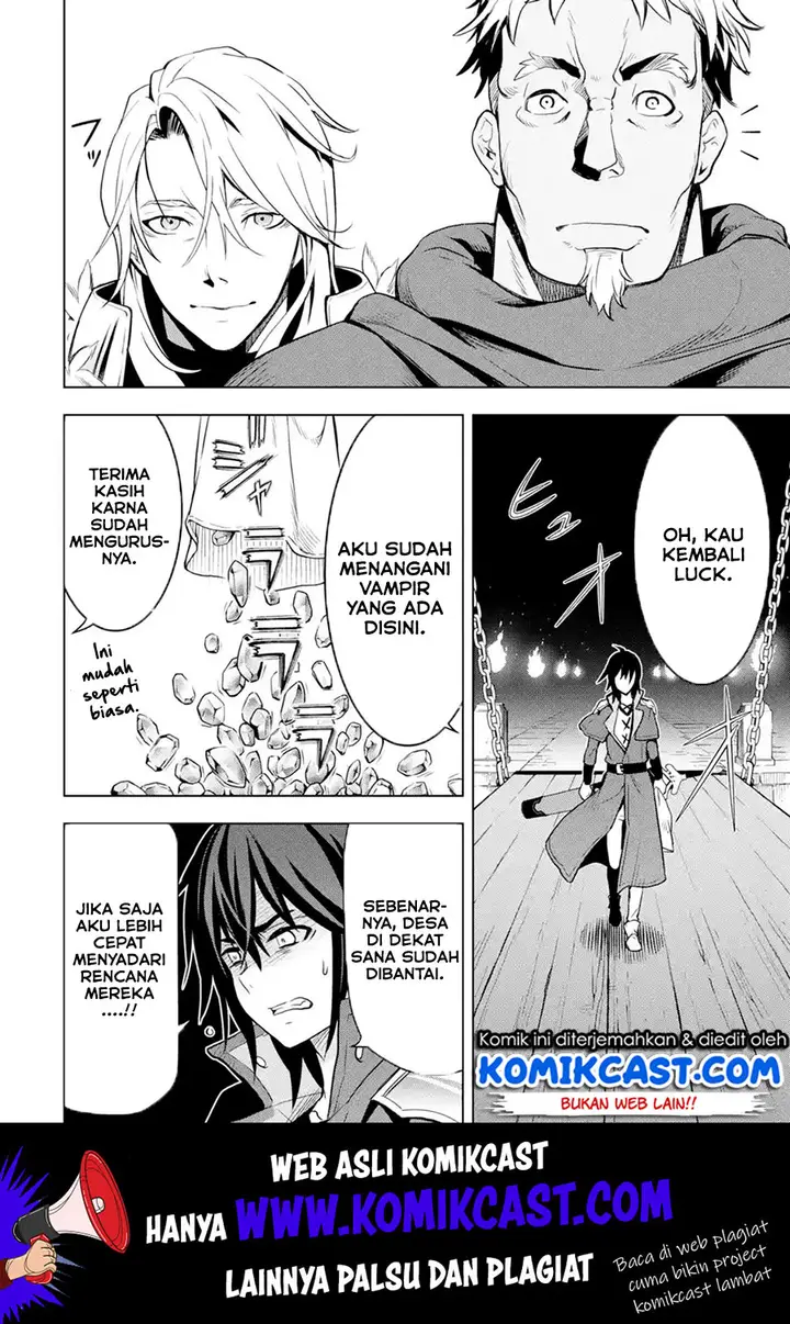 image-komik-koko-wa-ore-ni-makasete-saki-ni-ike-to-itte-kara-10-nen-ga-tattara-densetsu-ni-natteita-chapter-07.5-5/11