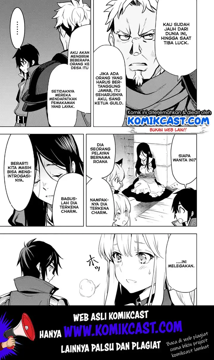 image-komik-koko-wa-ore-ni-makasete-saki-ni-ike-to-itte-kara-10-nen-ga-tattara-densetsu-ni-natteita-chapter-07.5-6/11