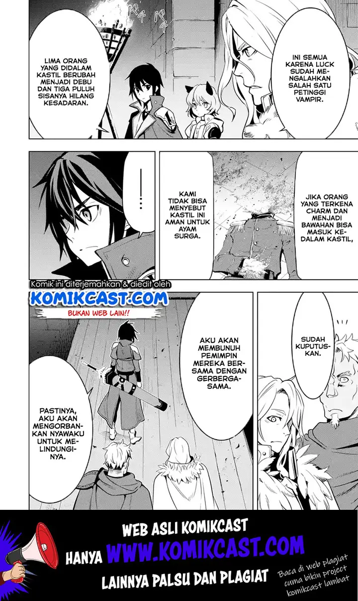image-komik-koko-wa-ore-ni-makasete-saki-ni-ike-to-itte-kara-10-nen-ga-tattara-densetsu-ni-natteita-chapter-07.5-7/11