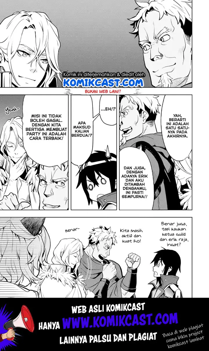 image-komik-koko-wa-ore-ni-makasete-saki-ni-ike-to-itte-kara-10-nen-ga-tattara-densetsu-ni-natteita-chapter-07.5-8/11