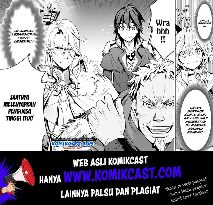 image-komik-koko-wa-ore-ni-makasete-saki-ni-ike-to-itte-kara-10-nen-ga-tattara-densetsu-ni-natteita-chapter-07.5-9/11