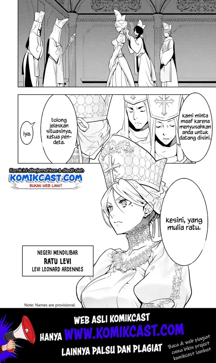 image-komik-koko-wa-ore-ni-makasete-saki-ni-ike-to-itte-kara-10-nen-ga-tattara-densetsu-ni-natteita-chapter-08.1-2/12