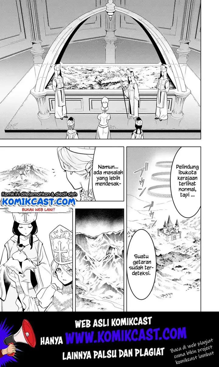 image-komik-koko-wa-ore-ni-makasete-saki-ni-ike-to-itte-kara-10-nen-ga-tattara-densetsu-ni-natteita-chapter-08.1-3/12