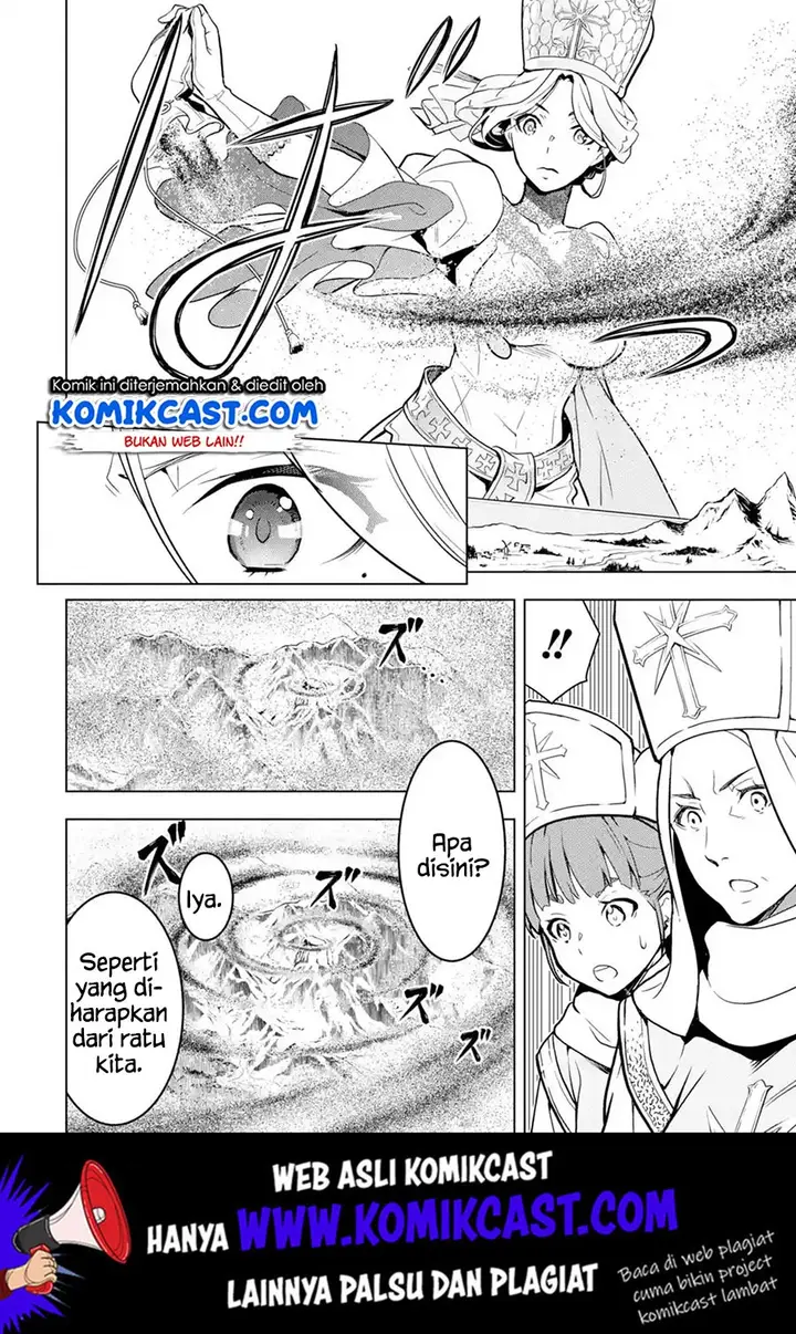 image-komik-koko-wa-ore-ni-makasete-saki-ni-ike-to-itte-kara-10-nen-ga-tattara-densetsu-ni-natteita-chapter-08.1-4/12