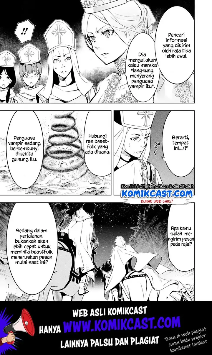 image-komik-koko-wa-ore-ni-makasete-saki-ni-ike-to-itte-kara-10-nen-ga-tattara-densetsu-ni-natteita-chapter-08.1-5/12