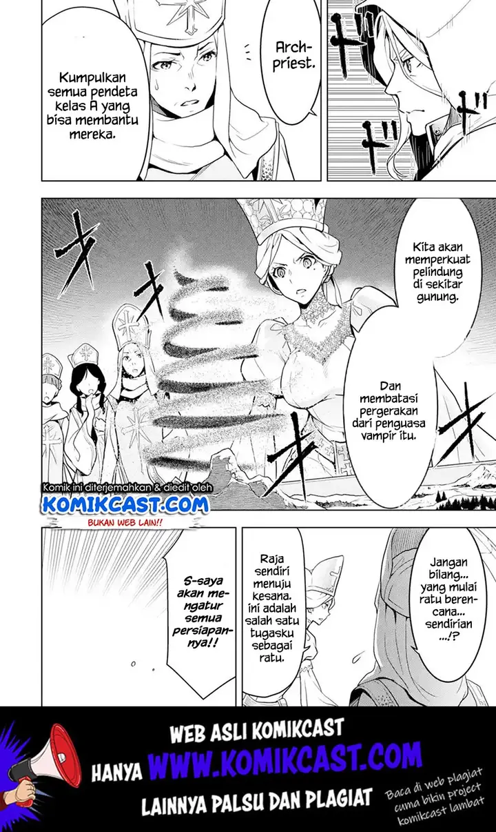 image-komik-koko-wa-ore-ni-makasete-saki-ni-ike-to-itte-kara-10-nen-ga-tattara-densetsu-ni-natteita-chapter-08.1-6/12