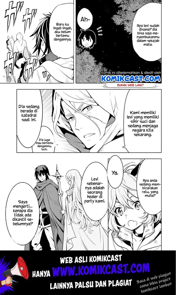 image-komik-koko-wa-ore-ni-makasete-saki-ni-ike-to-itte-kara-10-nen-ga-tattara-densetsu-ni-natteita-chapter-08.1-9/12