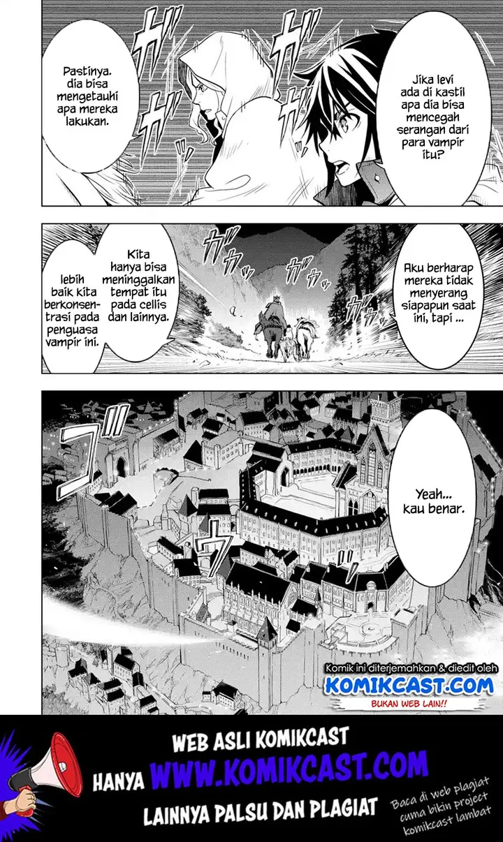 image-komik-koko-wa-ore-ni-makasete-saki-ni-ike-to-itte-kara-10-nen-ga-tattara-densetsu-ni-natteita-chapter-08.1-10/12