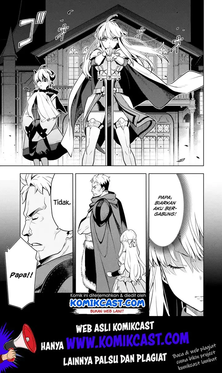 image-komik-koko-wa-ore-ni-makasete-saki-ni-ike-to-itte-kara-10-nen-ga-tattara-densetsu-ni-natteita-chapter-08.2-1/12