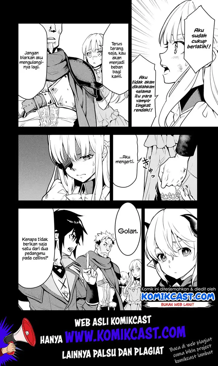 image-komik-koko-wa-ore-ni-makasete-saki-ni-ike-to-itte-kara-10-nen-ga-tattara-densetsu-ni-natteita-chapter-08.2-2/12