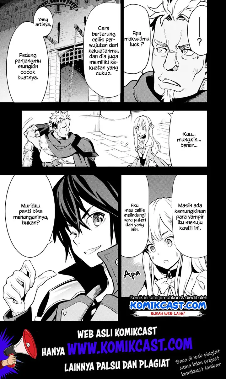 image-komik-koko-wa-ore-ni-makasete-saki-ni-ike-to-itte-kara-10-nen-ga-tattara-densetsu-ni-natteita-chapter-08.2-3/12