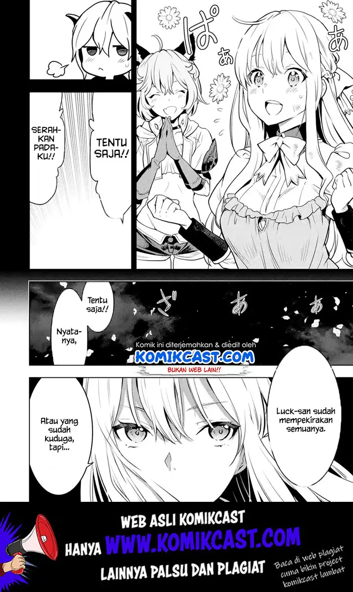 image-komik-koko-wa-ore-ni-makasete-saki-ni-ike-to-itte-kara-10-nen-ga-tattara-densetsu-ni-natteita-chapter-08.2-4/12