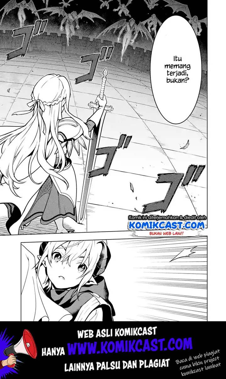 image-komik-koko-wa-ore-ni-makasete-saki-ni-ike-to-itte-kara-10-nen-ga-tattara-densetsu-ni-natteita-chapter-08.2-5/12
