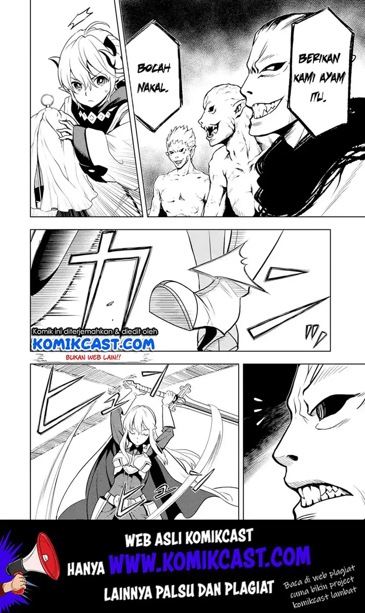 image-komik-koko-wa-ore-ni-makasete-saki-ni-ike-to-itte-kara-10-nen-ga-tattara-densetsu-ni-natteita-chapter-08.2-6/12