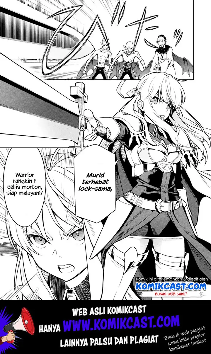 image-komik-koko-wa-ore-ni-makasete-saki-ni-ike-to-itte-kara-10-nen-ga-tattara-densetsu-ni-natteita-chapter-08.2-7/12