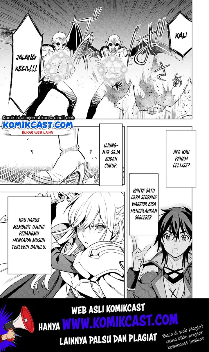 image-komik-koko-wa-ore-ni-makasete-saki-ni-ike-to-itte-kara-10-nen-ga-tattara-densetsu-ni-natteita-chapter-08.2-9/12
