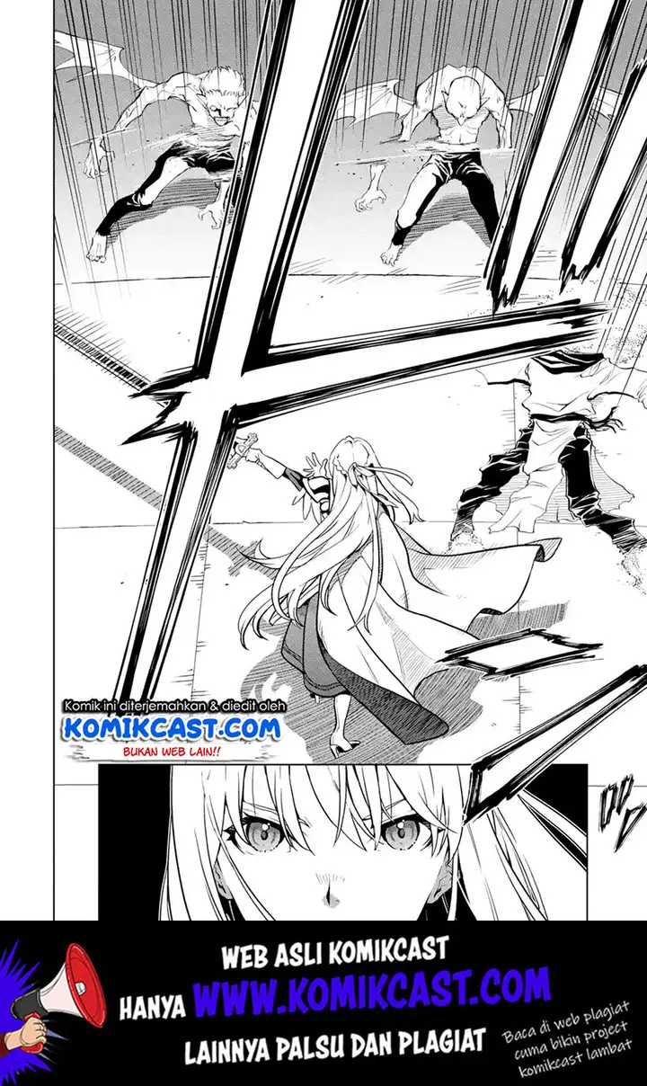 image-komik-koko-wa-ore-ni-makasete-saki-ni-ike-to-itte-kara-10-nen-ga-tattara-densetsu-ni-natteita-chapter-08.2-10/12