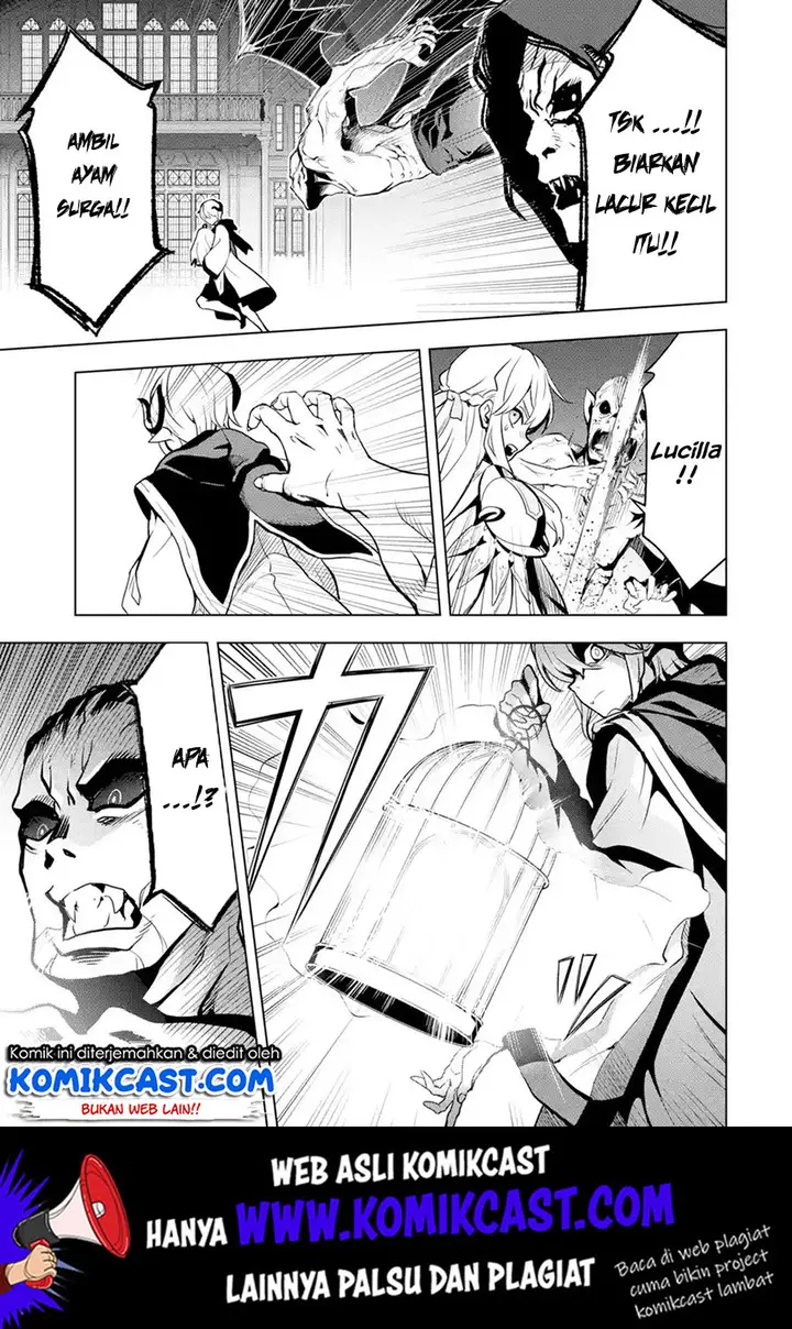 image-komik-koko-wa-ore-ni-makasete-saki-ni-ike-to-itte-kara-10-nen-ga-tattara-densetsu-ni-natteita-chapter-08.3-1/12