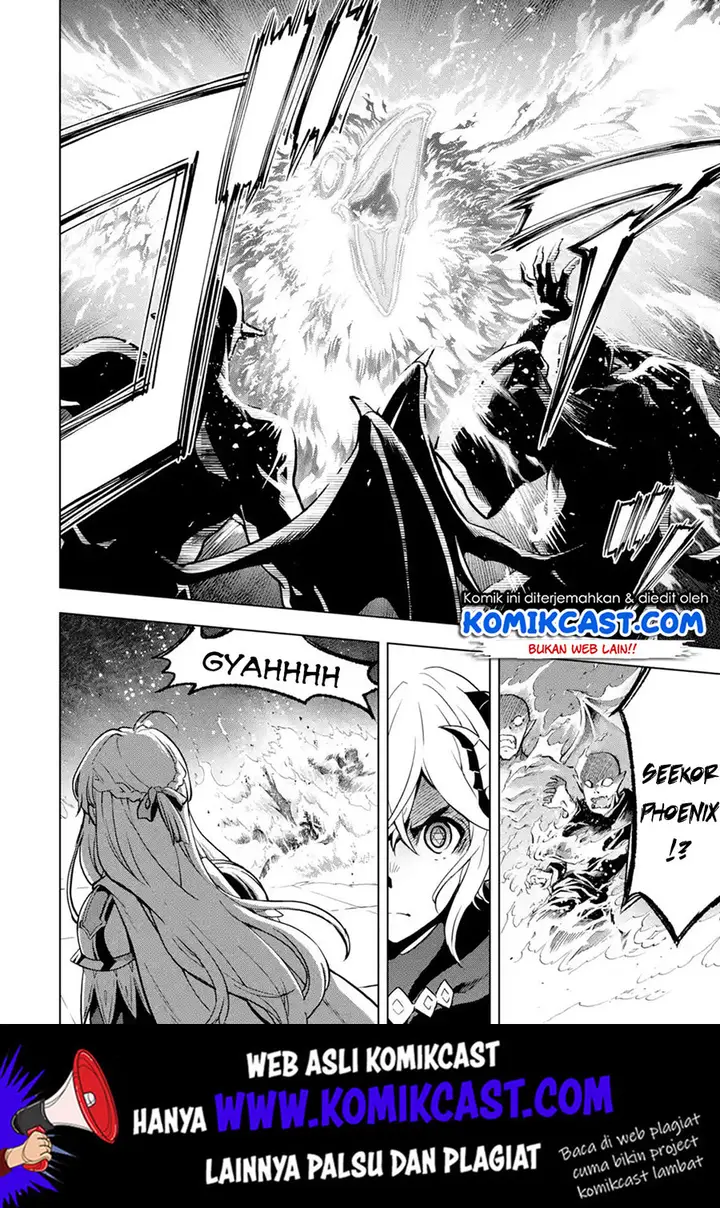 image-komik-koko-wa-ore-ni-makasete-saki-ni-ike-to-itte-kara-10-nen-ga-tattara-densetsu-ni-natteita-chapter-08.3-2/12