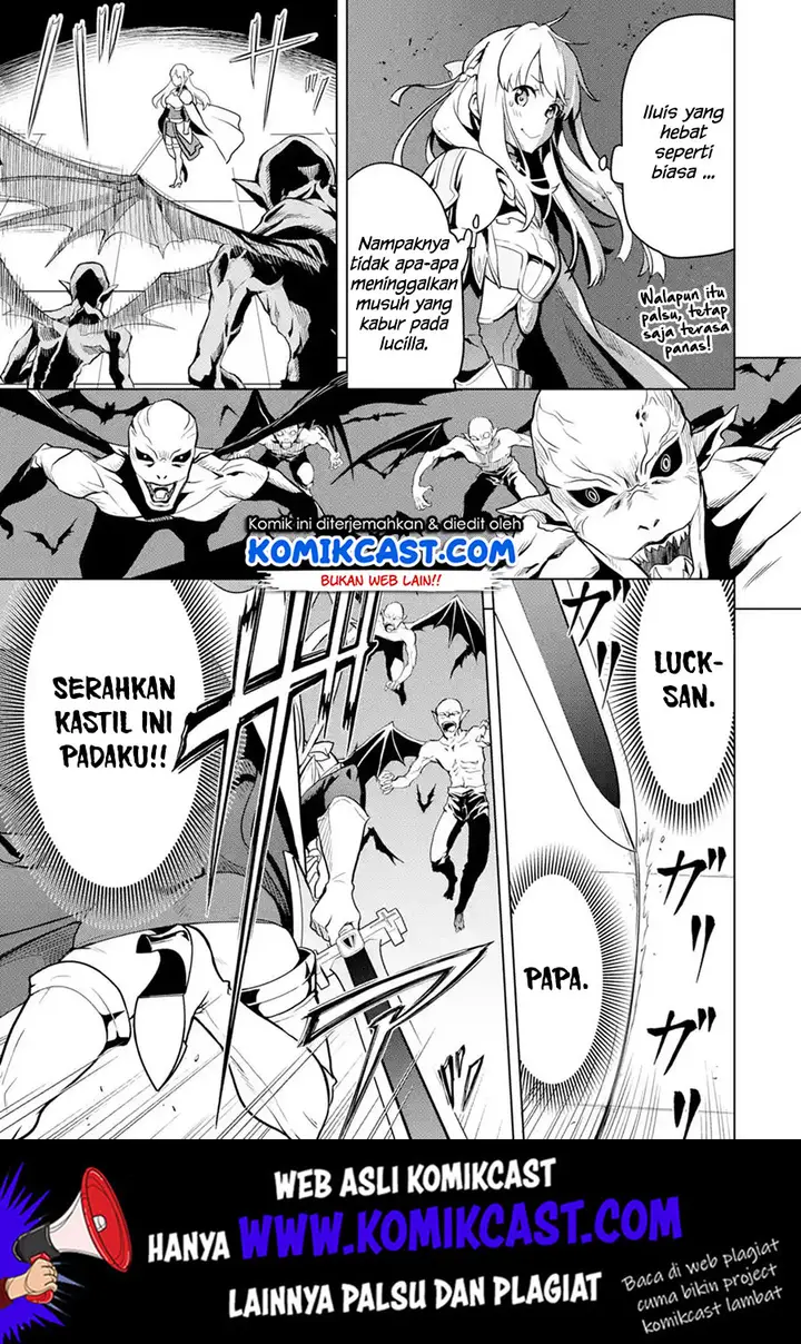 image-komik-koko-wa-ore-ni-makasete-saki-ni-ike-to-itte-kara-10-nen-ga-tattara-densetsu-ni-natteita-chapter-08.3-3/12