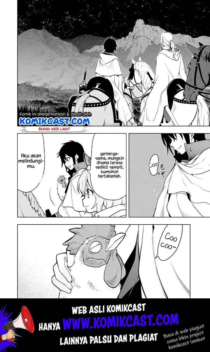 image-komik-koko-wa-ore-ni-makasete-saki-ni-ike-to-itte-kara-10-nen-ga-tattara-densetsu-ni-natteita-chapter-08.3-4/12