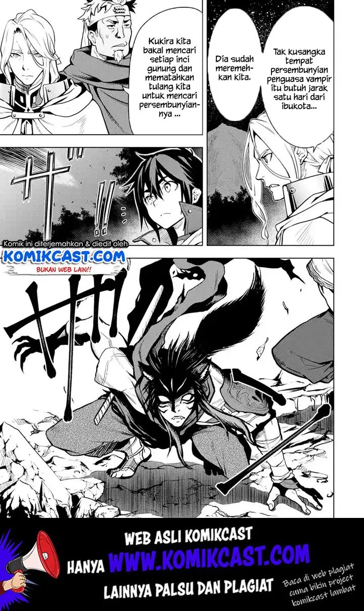 image-komik-koko-wa-ore-ni-makasete-saki-ni-ike-to-itte-kara-10-nen-ga-tattara-densetsu-ni-natteita-chapter-08.3-5/12