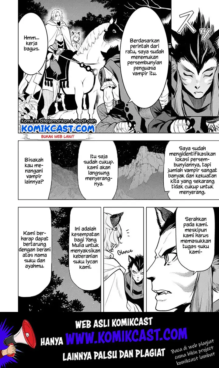 image-komik-koko-wa-ore-ni-makasete-saki-ni-ike-to-itte-kara-10-nen-ga-tattara-densetsu-ni-natteita-chapter-08.3-6/12