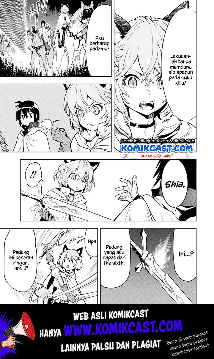 image-komik-koko-wa-ore-ni-makasete-saki-ni-ike-to-itte-kara-10-nen-ga-tattara-densetsu-ni-natteita-chapter-08.3-7/12