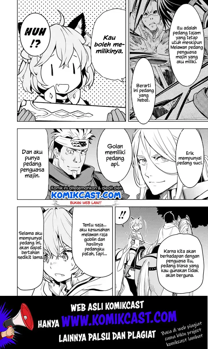 image-komik-koko-wa-ore-ni-makasete-saki-ni-ike-to-itte-kara-10-nen-ga-tattara-densetsu-ni-natteita-chapter-08.3-8/12