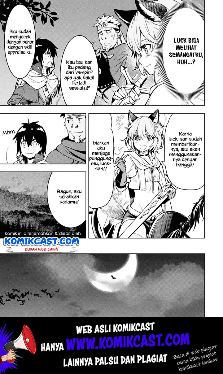image-komik-koko-wa-ore-ni-makasete-saki-ni-ike-to-itte-kara-10-nen-ga-tattara-densetsu-ni-natteita-chapter-08.3-9/12