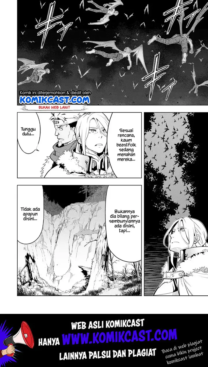 image-komik-koko-wa-ore-ni-makasete-saki-ni-ike-to-itte-kara-10-nen-ga-tattara-densetsu-ni-natteita-chapter-08.3-10/12