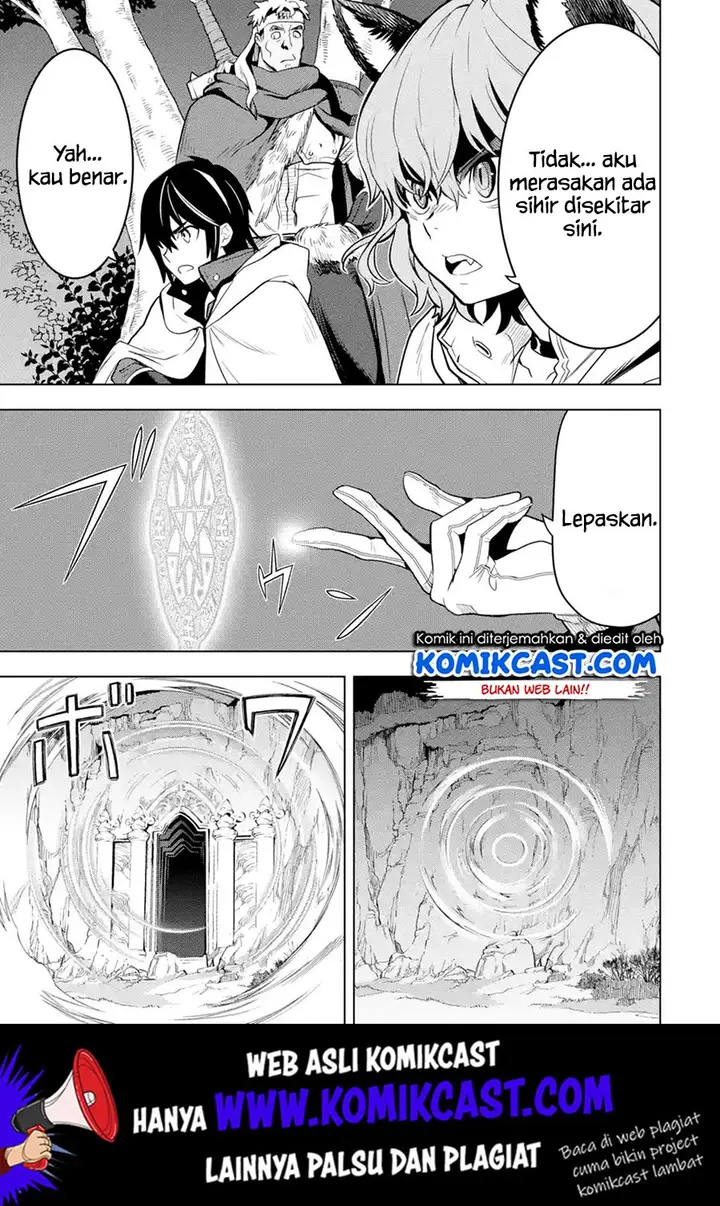 image-komik-koko-wa-ore-ni-makasete-saki-ni-ike-to-itte-kara-10-nen-ga-tattara-densetsu-ni-natteita-chapter-08.4-1/13