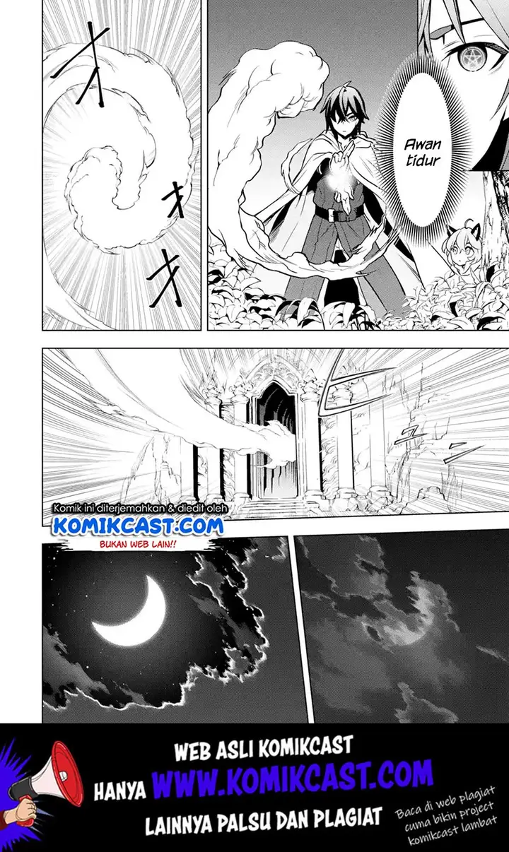 image-komik-koko-wa-ore-ni-makasete-saki-ni-ike-to-itte-kara-10-nen-ga-tattara-densetsu-ni-natteita-chapter-08.4-2/13