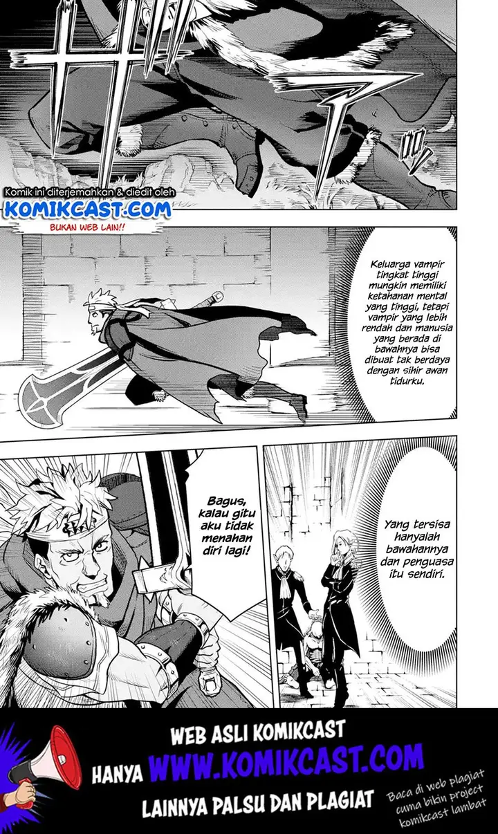 image-komik-koko-wa-ore-ni-makasete-saki-ni-ike-to-itte-kara-10-nen-ga-tattara-densetsu-ni-natteita-chapter-08.4-3/13
