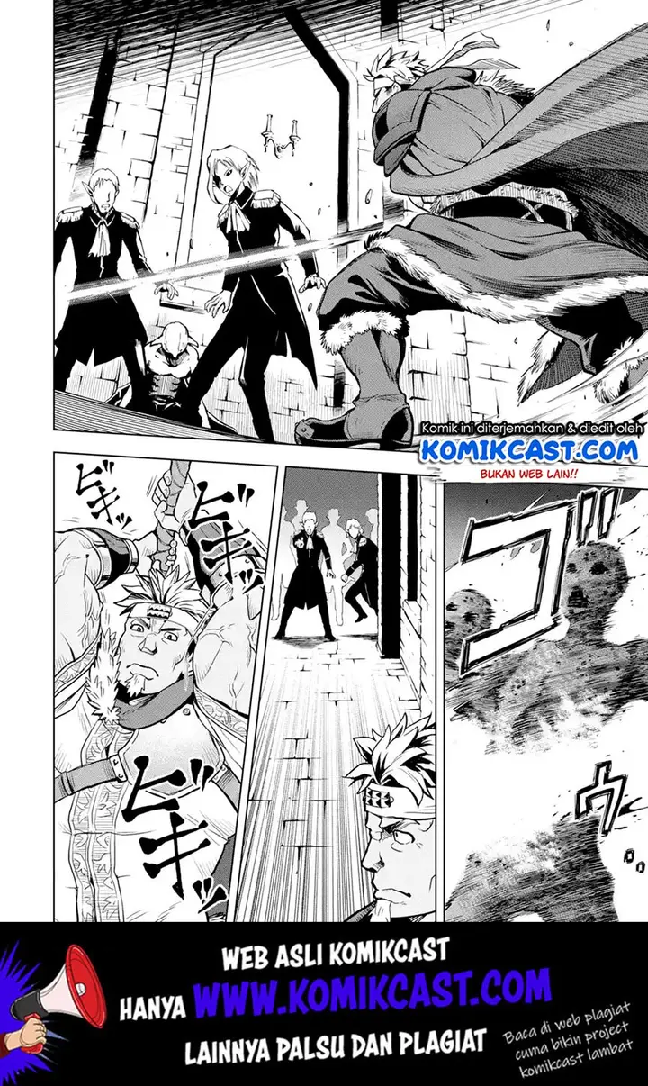 image-komik-koko-wa-ore-ni-makasete-saki-ni-ike-to-itte-kara-10-nen-ga-tattara-densetsu-ni-natteita-chapter-08.4-4/13