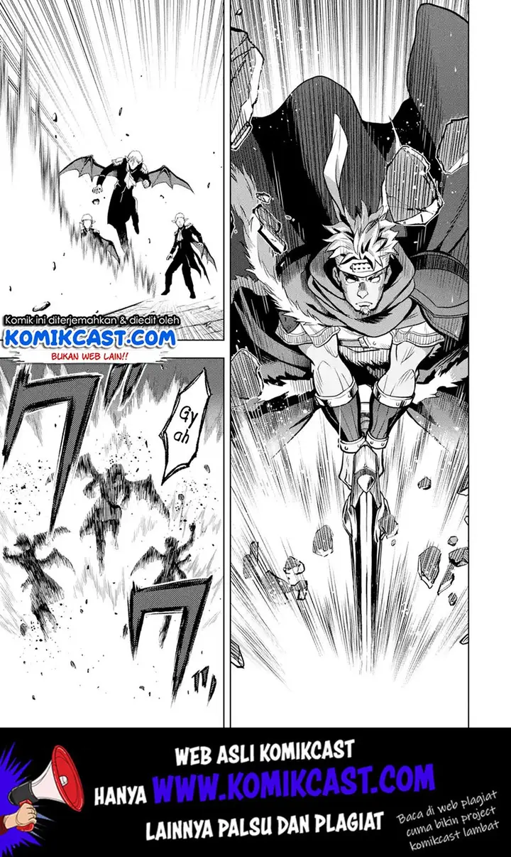 image-komik-koko-wa-ore-ni-makasete-saki-ni-ike-to-itte-kara-10-nen-ga-tattara-densetsu-ni-natteita-chapter-08.4-5/13
